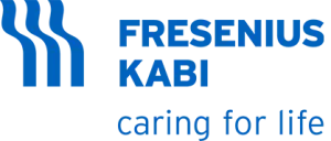 Fresenius Kabi