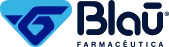 Blau Farmacêutica