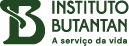 Instituto Butantan