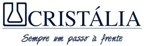 Cristália