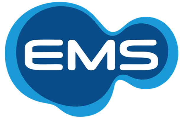 EMS