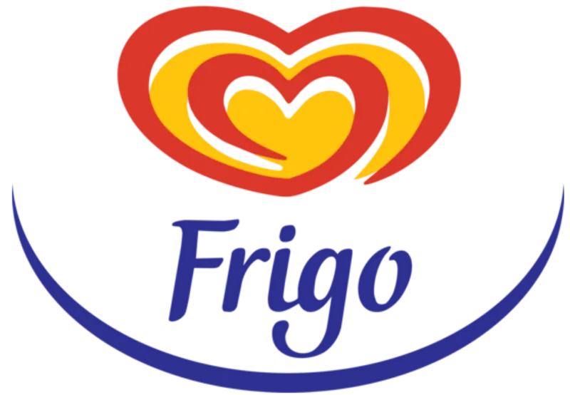 Frigo