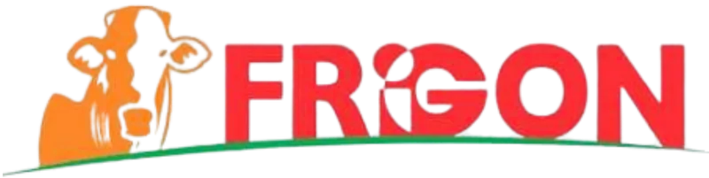 Frigon