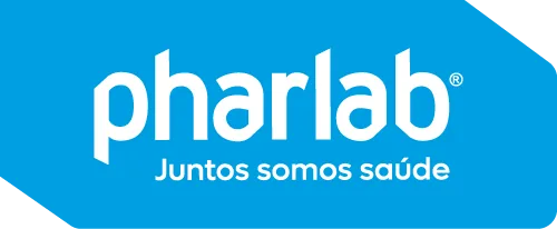 Pharlab