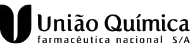 União Química