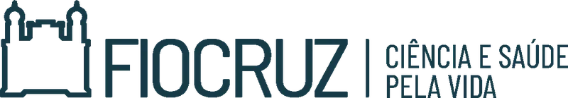 Fiocruz